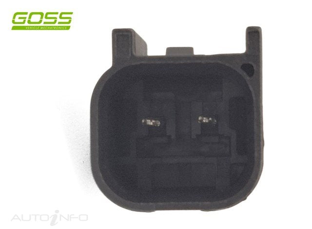 Goss Exhaust Gas Temp Sensor EG258