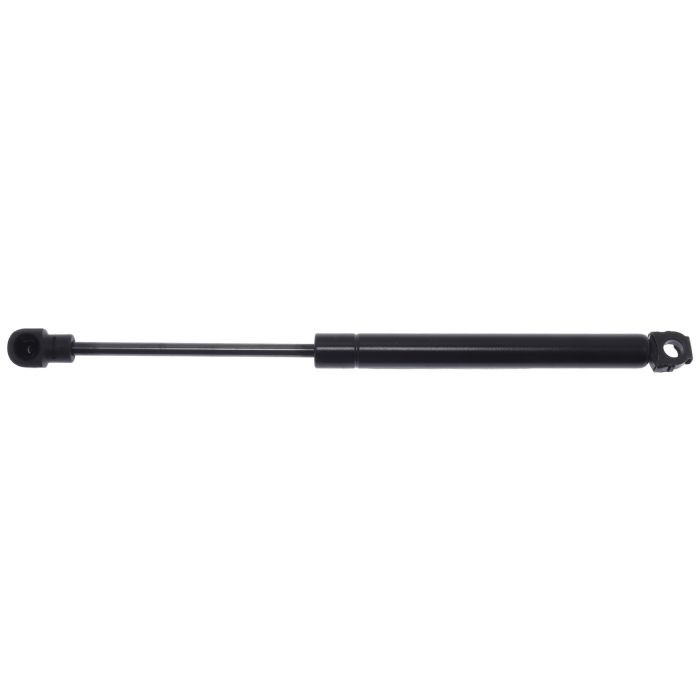 StrongArm Boot Strut 4049 - Fits Mercedes Benz SL Class (R129) 1993-02