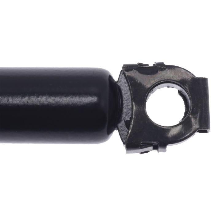 StrongArm Boot Strut 4049 - Fits Mercedes Benz SL Class (R129) 1993-02
