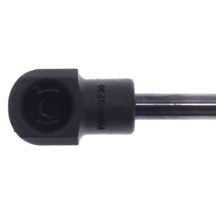 StrongArm Boot Strut 4049 - Fits Mercedes Benz SL Class (R129) 1993-02