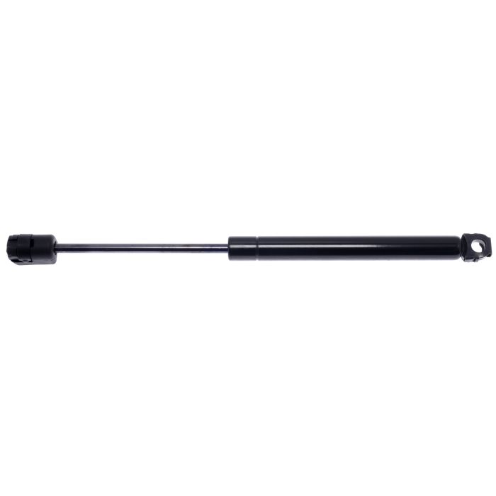 StrongArm Boot Strut 4050 - Fits Mercedes Benz E Class (W124) 1993-96