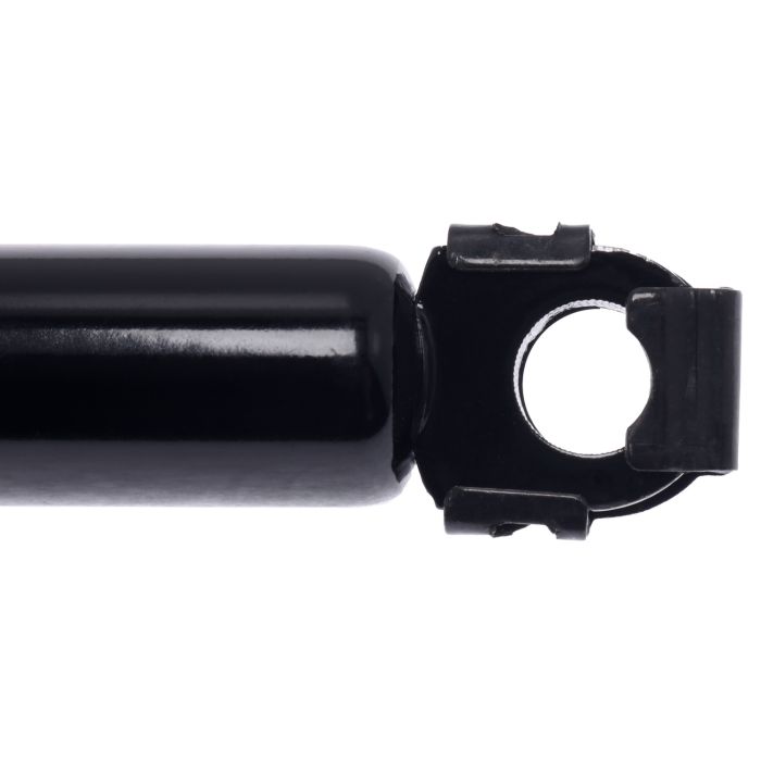 StrongArm Boot Strut 4050 - Fits Mercedes Benz E Class (W124) 1993-96