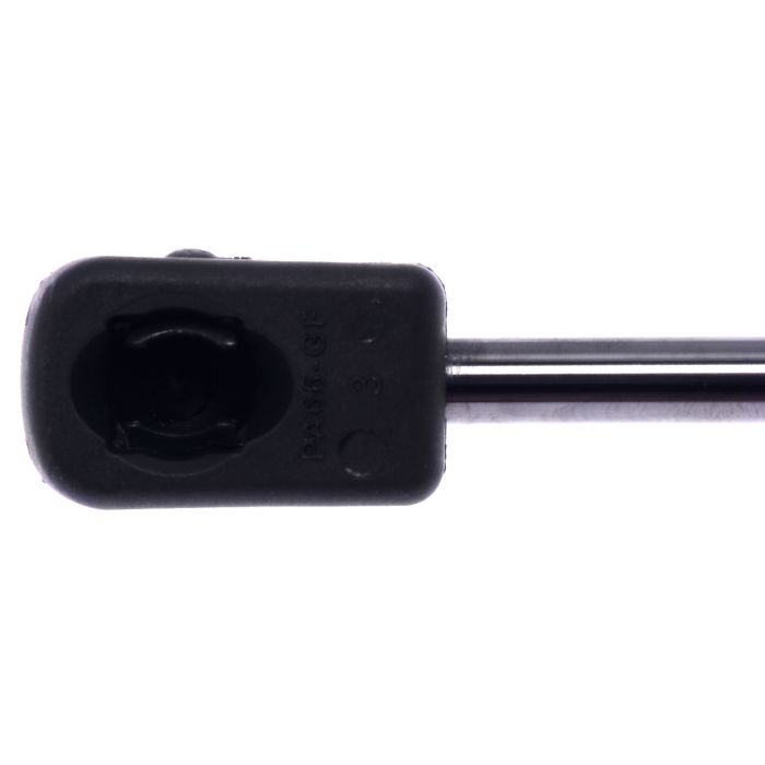 StrongArm Boot Strut 4050 - Fits Mercedes Benz E Class (W124) 1993-96