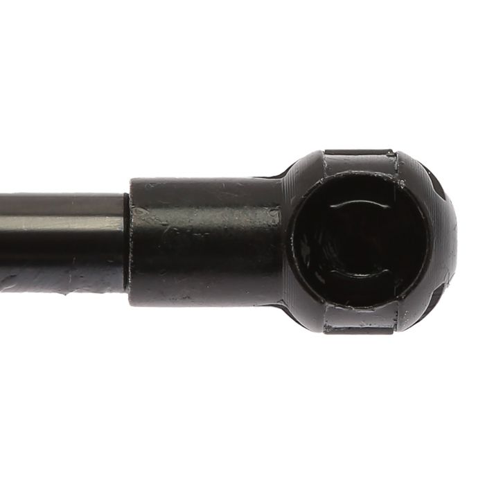StrongArm Bonnet Strut 4116 - Fits BMW X5 E53 2000-07