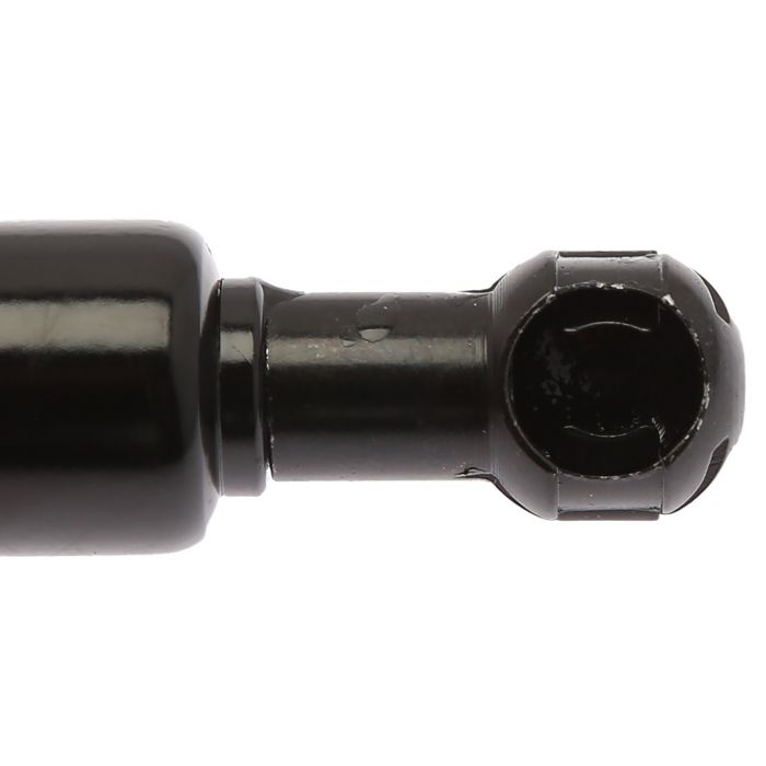 StrongArm Bonnet Strut 4116 - Fits BMW X5 E53 2000-07