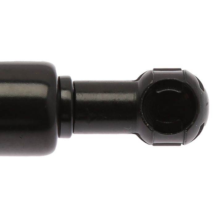 StrongArm Boot Strut 4124 - Fits BMW 3 Series E46 1998-07