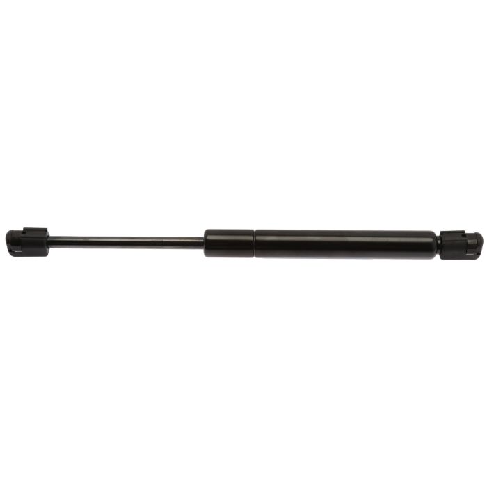 StrongArm Boot Strut 4130 - Fits Ford Focus (LR) Sedan 2002-05