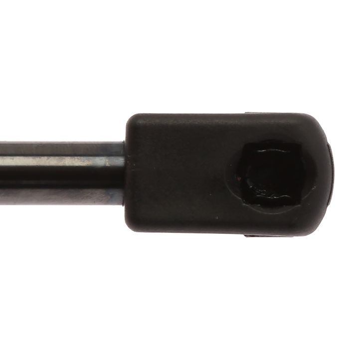 StrongArm Boot Strut 4130 - Fits Ford Focus (LR) Sedan 2002-05