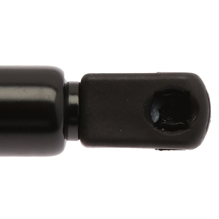 StrongArm Boot Strut 4130 - Fits Ford Focus (LR) Sedan 2002-05