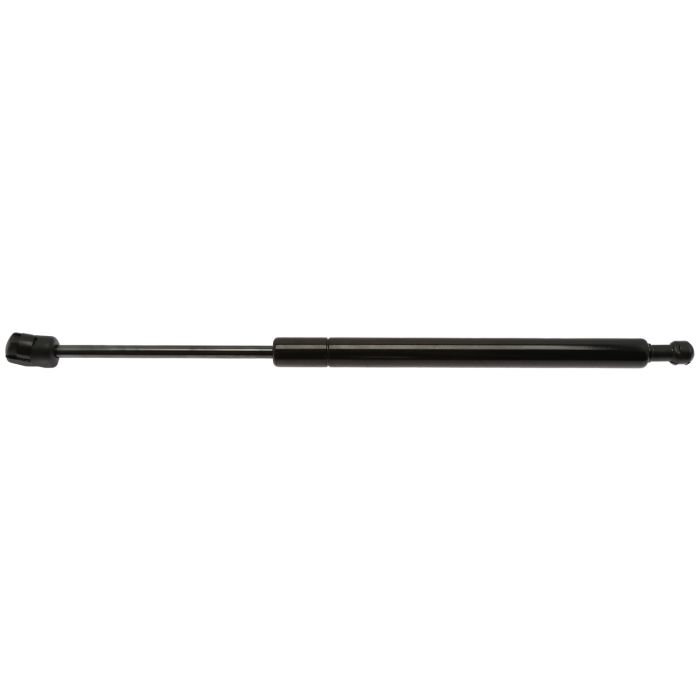 StrongArm Bonnet Strut 4162 - Fits Nissan Maxima (J31) 2003-09