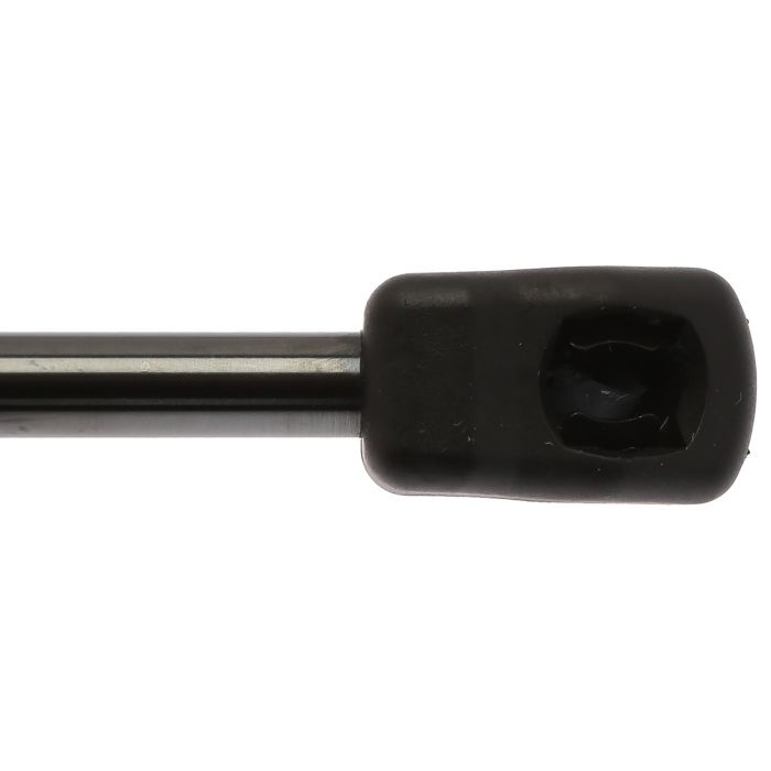 StrongArm Bonnet Strut 4162 - Fits Nissan Maxima (J31) 2003-09