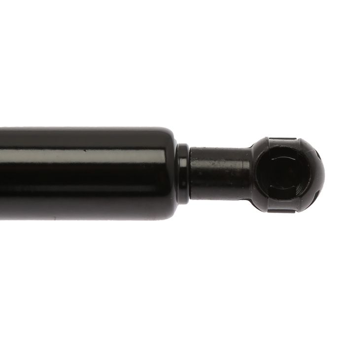 StrongArm Bonnet Strut 4162 - Fits Nissan Maxima (J31) 2003-09
