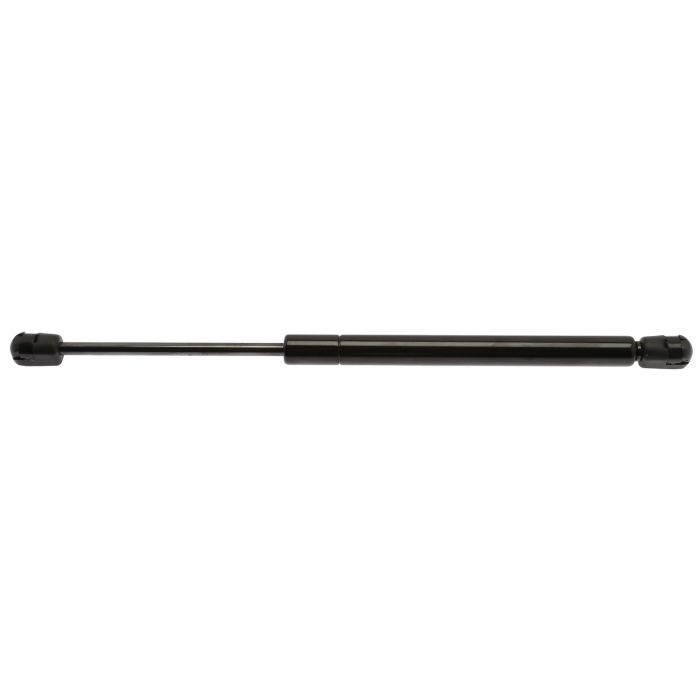 StrongArm Bonnet Strut 4326 - Fits Toyota Camry (SXV20,MCV20) 1997-02