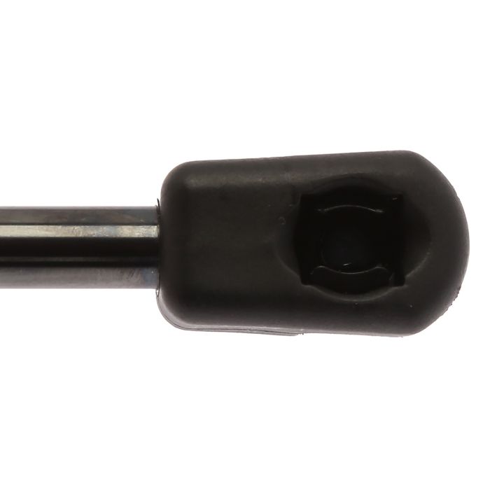 StrongArm Bonnet Strut 4326 - Fits Toyota Camry (SXV20,MCV20) 1997-02