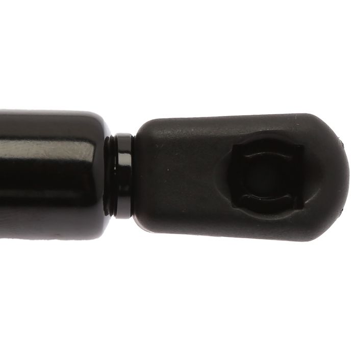 StrongArm Bonnet Strut 4326 - Fits Toyota Camry (SXV20,MCV20) 1997-02