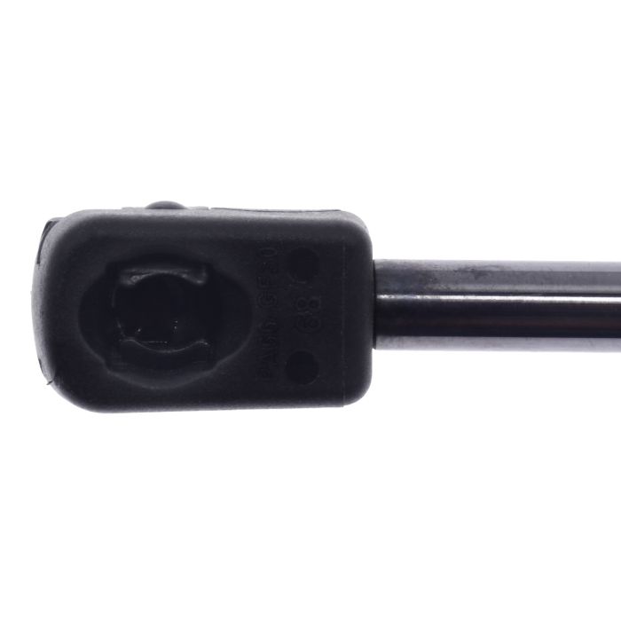 StrongArm Boot Strut 4471 - Fits BMW 3 Series E36 1991-99