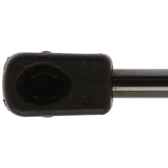 StrongArm Universal Gas Lift Strut - 4513