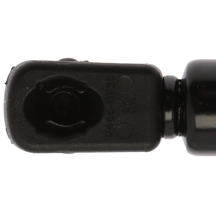 StrongArm Universal Gas Lift Strut - 4513