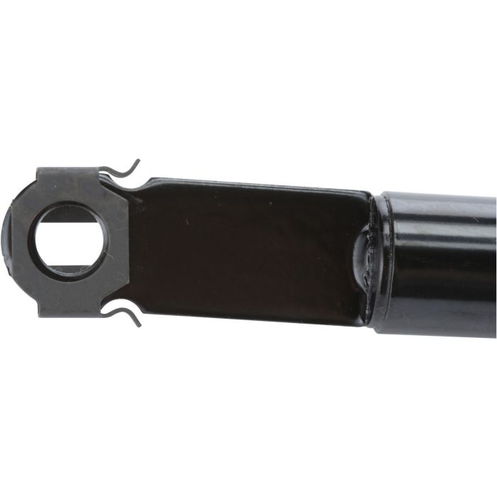 StrongArm Bonnet Strut 4522 - Fits BMW Z3 E36-37 1997-02
