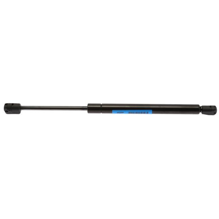 StrongArm Bonnet Strut 4525 - Fits Chevrolet Corvette C5 1997-04