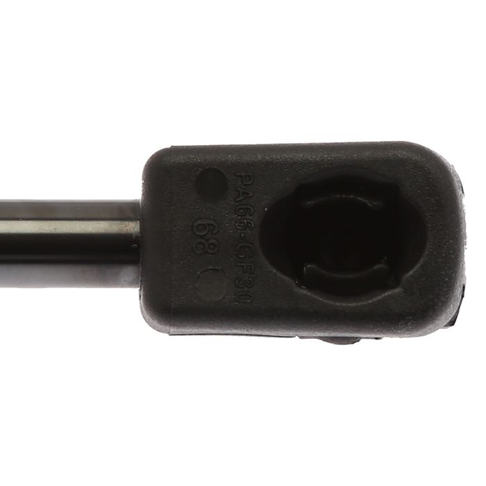 StrongArm Bonnet Strut 4525 - Fits Chevrolet Corvette C5 1997-04