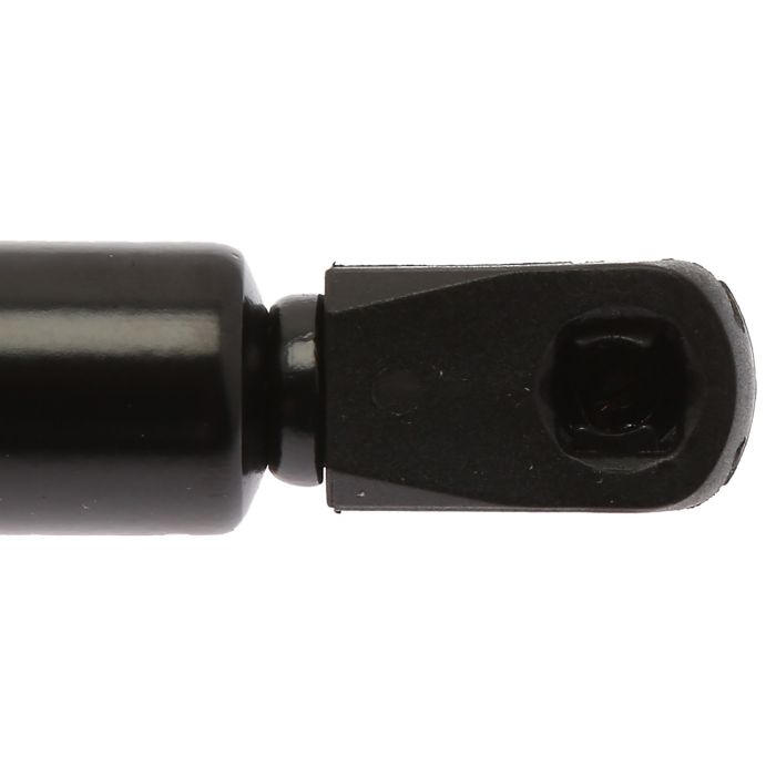 StrongArm Bonnet Strut 4525 - Fits Chevrolet Corvette C5 1997-04