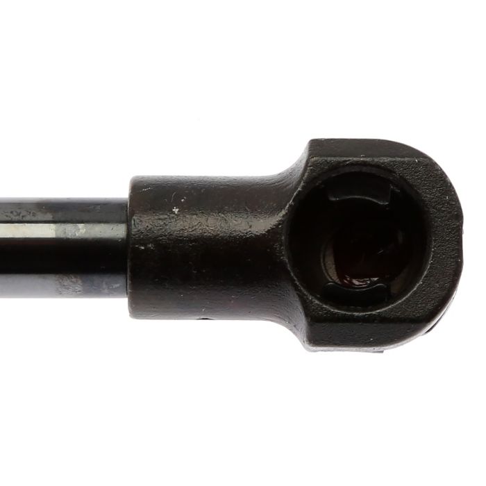 StrongArm Boot Strut 4539 - Fits BMW 5 Series E39 1996-03