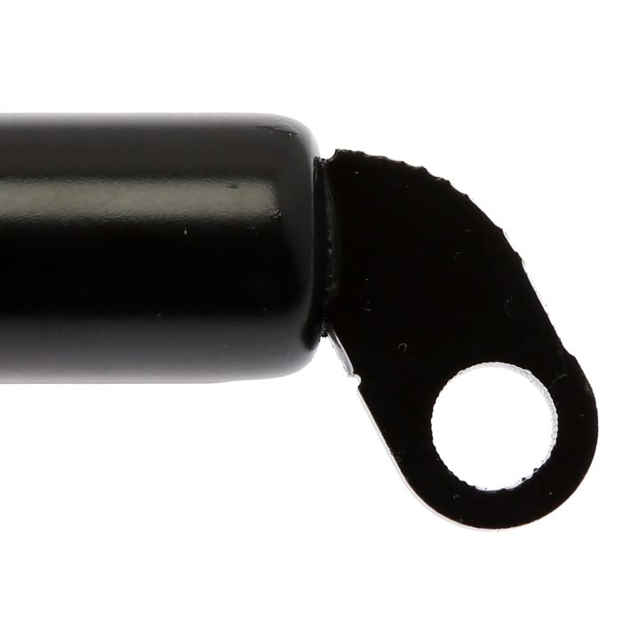 StrongArm Boot Strut 4539 - Fits BMW 5 Series E39 1996-03