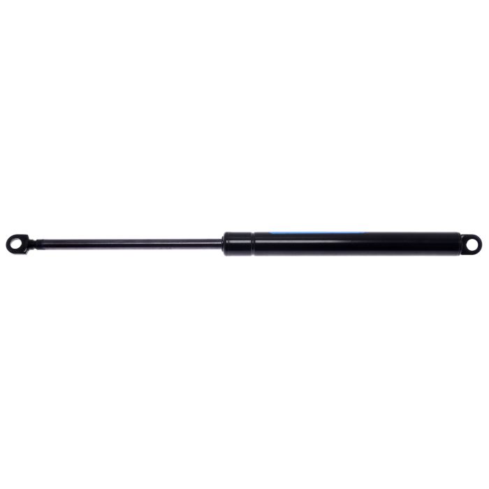 StrongArm Bonnet Strut 4544 - Fits BMW 8 Series E31 1993-96