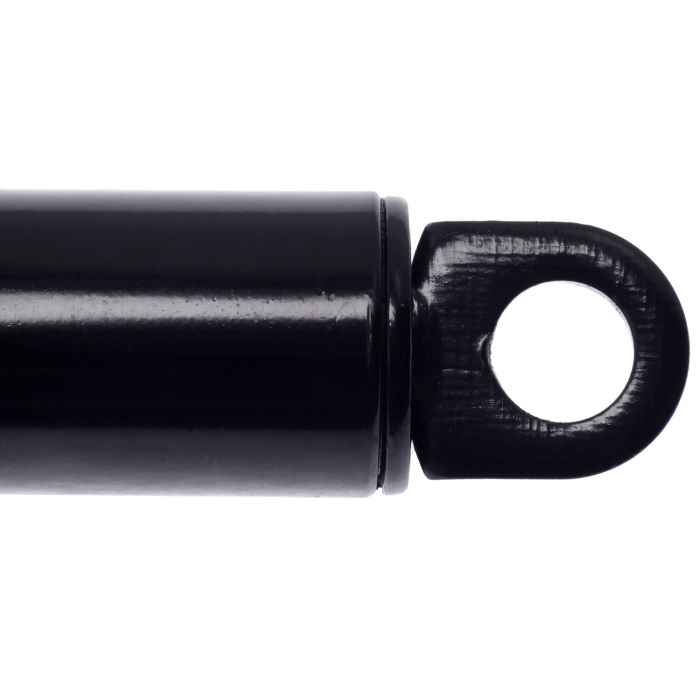 StrongArm Bonnet Strut 4544 - Fits BMW 8 Series E31 1993-96