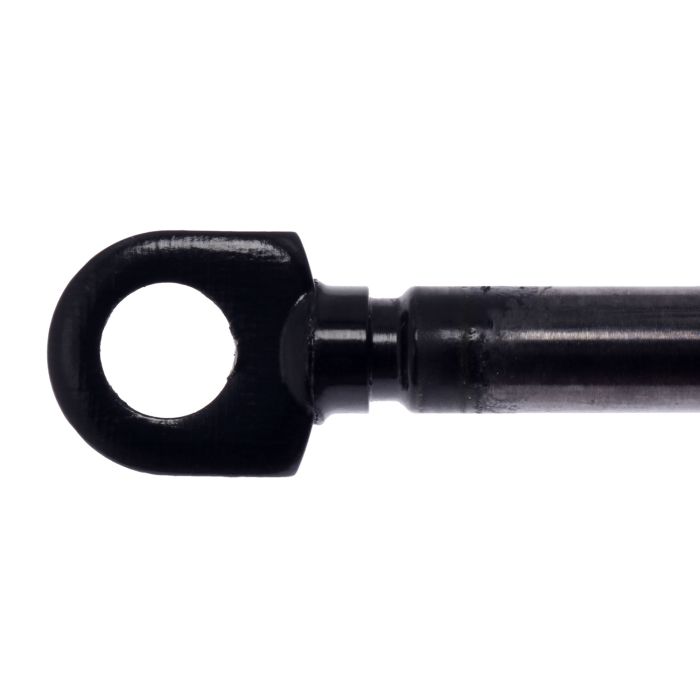 StrongArm Bonnet Strut 4544 - Fits BMW 8 Series E31 1993-96