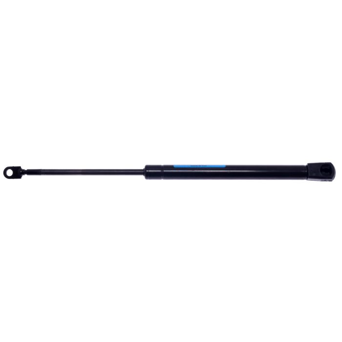 StrongArm Boot Strut 4625 - Fits Ford Capri (SA,SB,SC,SE) 1989-94