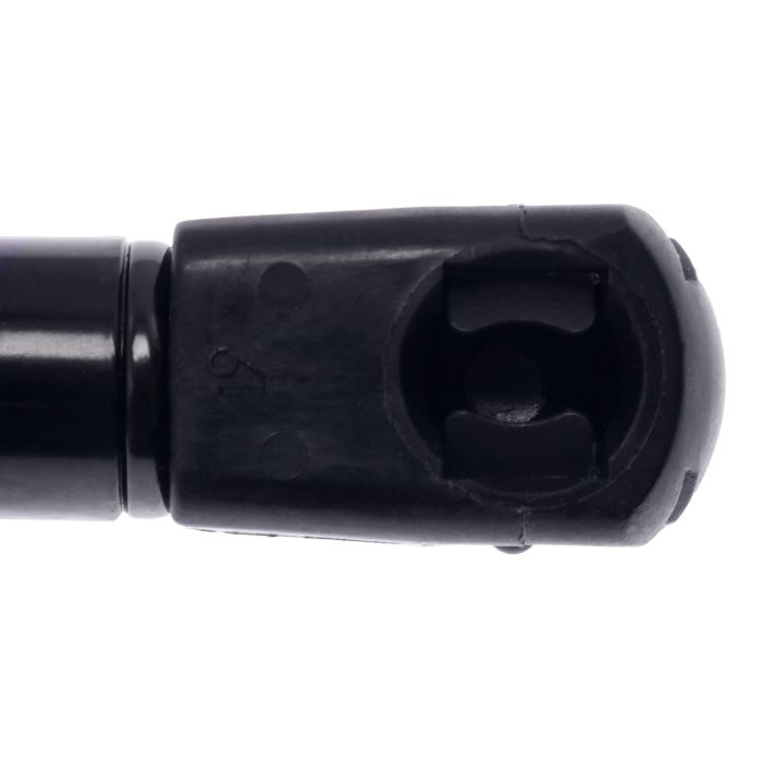StrongArm Boot Strut 4625 - Fits Ford Capri (SA,SB,SC,SE) 1989-94