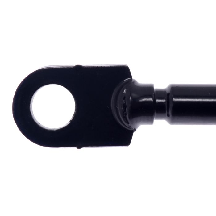 StrongArm Boot Strut 4625 - Fits Ford Capri (SA,SB,SC,SE) 1989-94