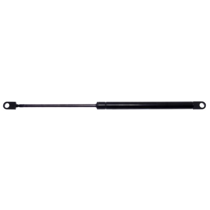 StrongArm Bonnet Strut 4637 - Fits BMW 3 Series E36 1991-01