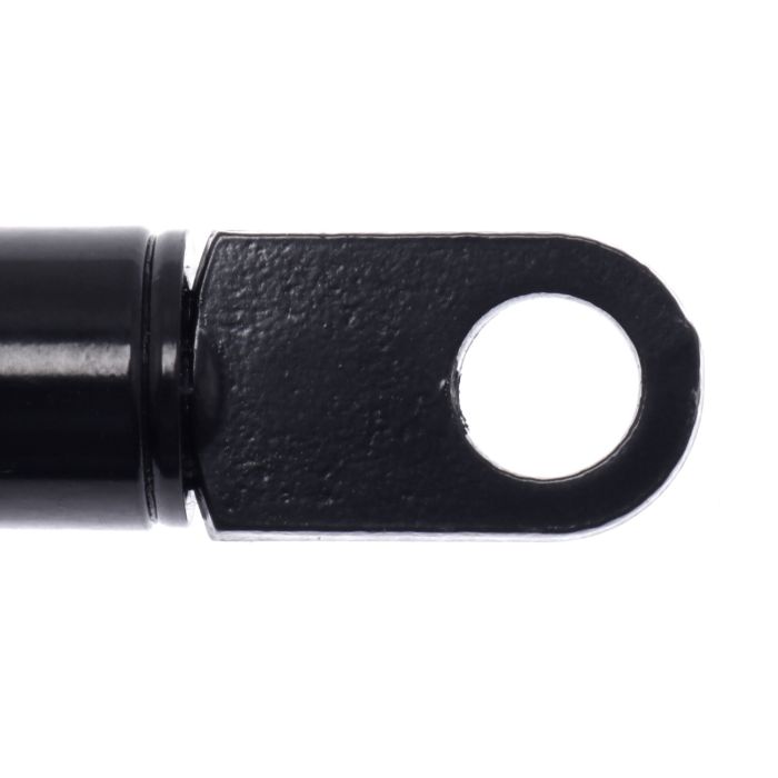 StrongArm Bonnet Strut 4637 - Fits BMW 3 Series E36 1991-01