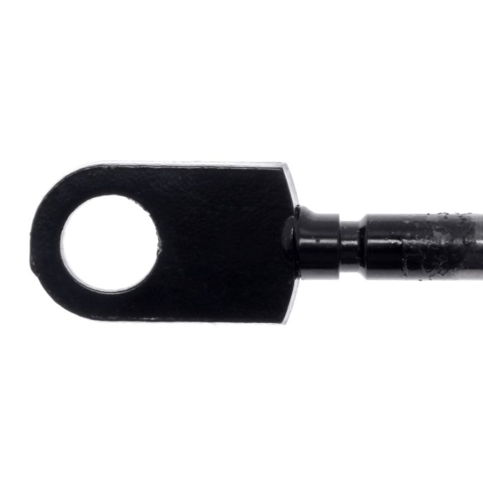 StrongArm Bonnet Strut 4637 - Fits BMW 3 Series E36 1991-01