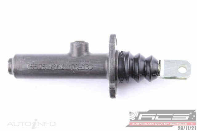 ClutchPro Clutch Master Cylinder MCRE015