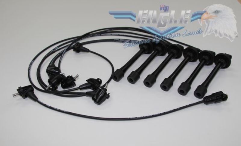 Eagle-One Ignition Lead Set E56160