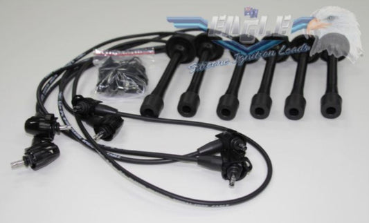 Eagle-One Ignition Lead Set E56224