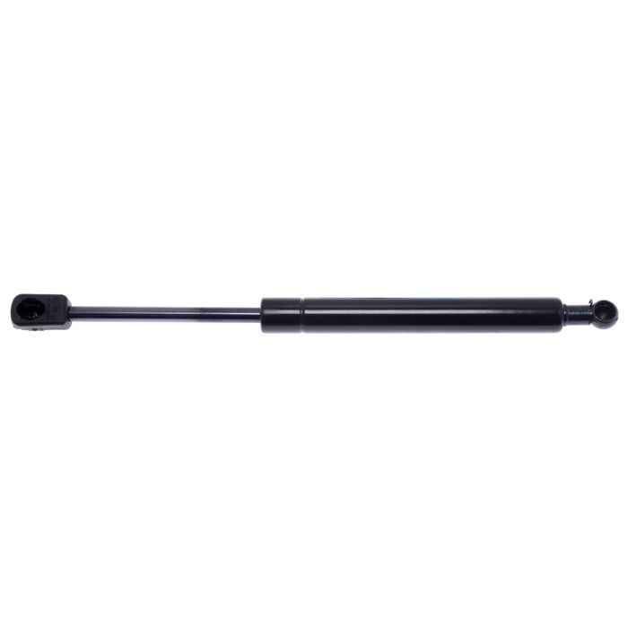 StrongArm Boot Strut 6143 - Fits SAAB 9-5 (YS3E) Sedan 1997-09