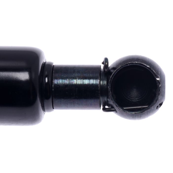 StrongArm Boot Strut 6143 - Fits SAAB 9-5 (YS3E) Sedan 1997-09