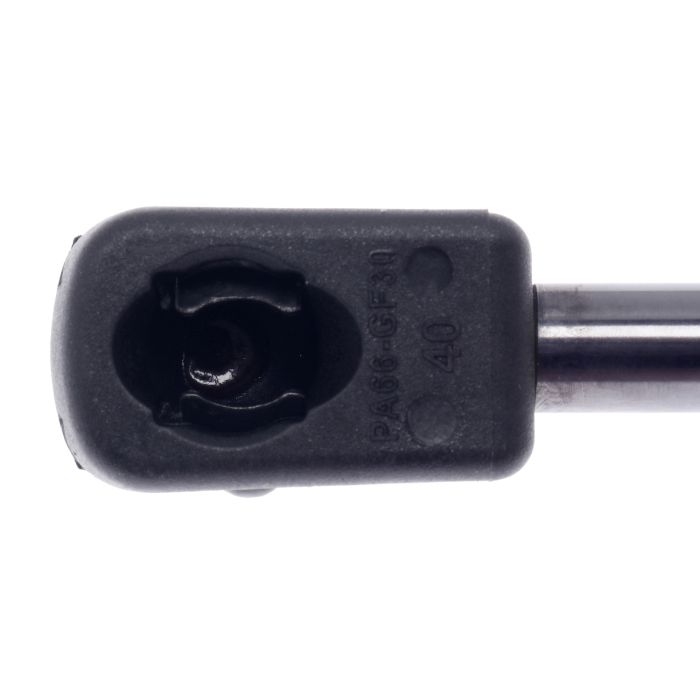 StrongArm Boot Strut 6143 - Fits SAAB 9-5 (YS3E) Sedan 1997-09