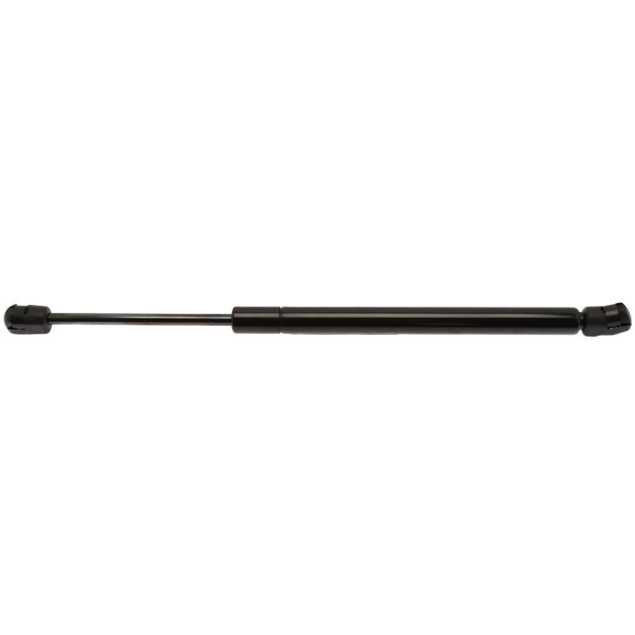 StrongArm Bonnet Strut 6176 - Fits Nissan Murano (Z51) 2009-On
