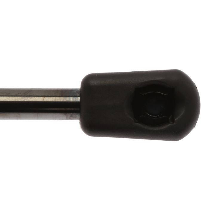 StrongArm Bonnet Strut 6176 - Fits Nissan Murano (Z51) 2009-On