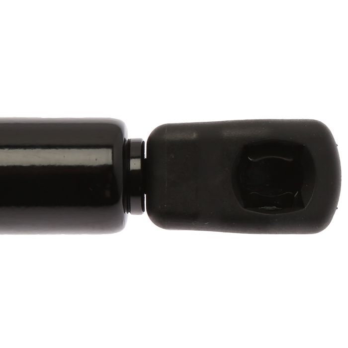 StrongArm Bonnet Strut 6176 - Fits Nissan Murano (Z51) 2009-On