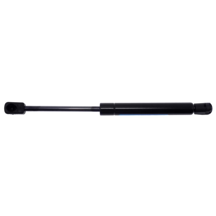 StrongArm Boot Strut 6180 - Fits Mitsubishi Lancer (CJ) Sedan 2007-On
