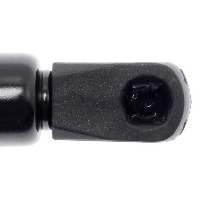 StrongArm Boot Strut 6180 - Fits Mitsubishi Lancer (CJ) Sedan 2007-On