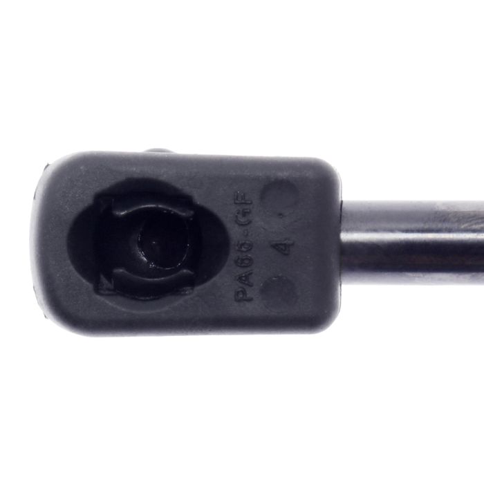 StrongArm Boot Strut 6180 - Fits Mitsubishi Lancer (CJ) Sedan 2007-On