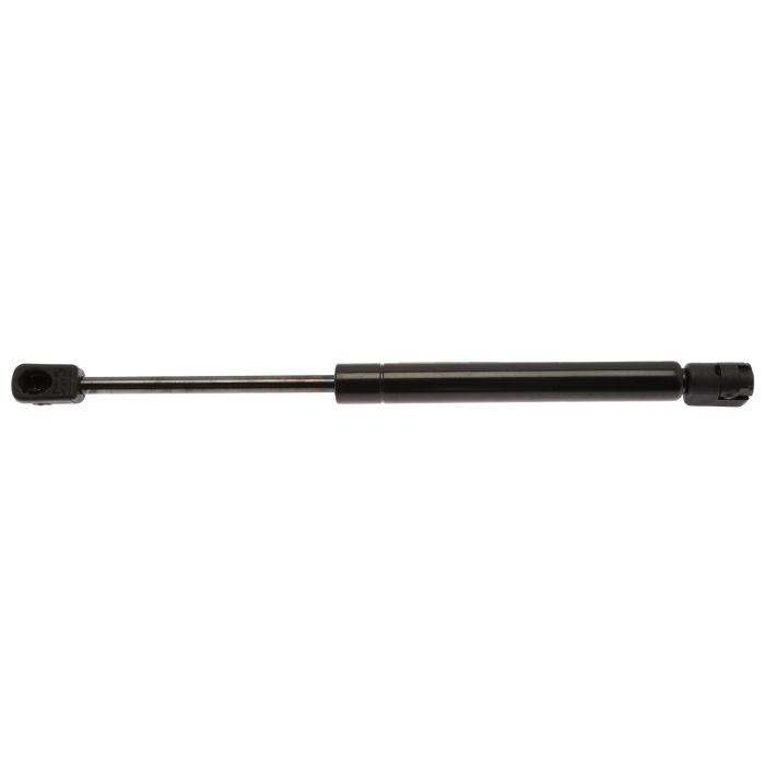 StrongArm Boot Strut 6282 - Fits Audi A4 (B6,B7,B8) 2001-12